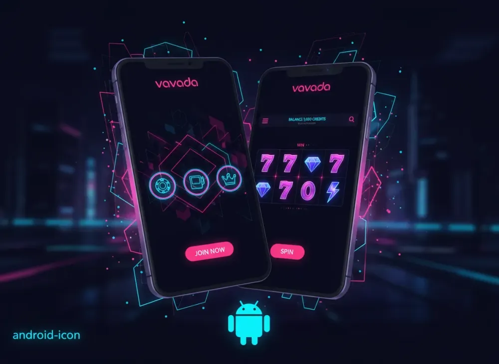 Android