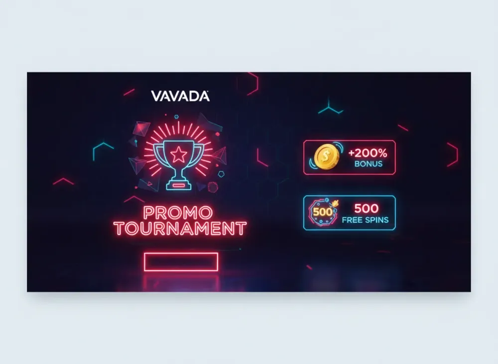 Tournament