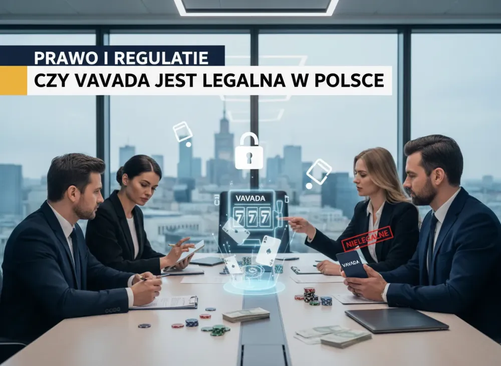 legal